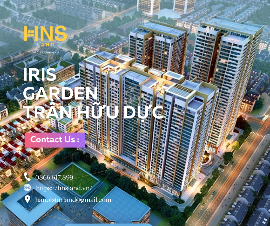 review-du-an-iris-garden-tran-huu-duc                                                                                                                                                                                                                                                                                                                                                                                                                                                                               