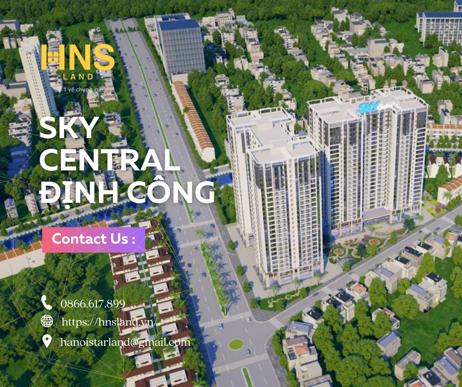 review-du-an-sky-central-dinh-cong                                                                                                                                                                                                                                                                                                                                                                                                                                                                                  