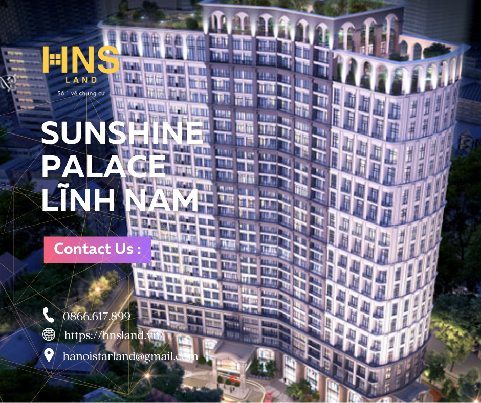 review-du-an-sunshine-alace-linh-am                                                                                                                                                                                                                                                                                                                                                                                                                                                                                 