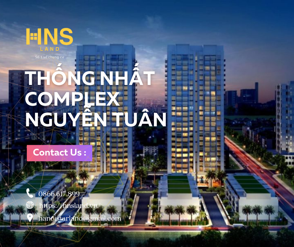 review-du-an-thong-hat-complex-guyen-tuan                                                                                                                                                                                                                                                                                                                                                                                                                                                                           