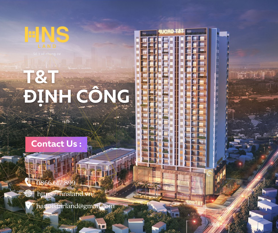 review-du-an-tt-120-dinh-cong                                                                                                                                                                                                                                                                                                                                                                                                                                                                                       