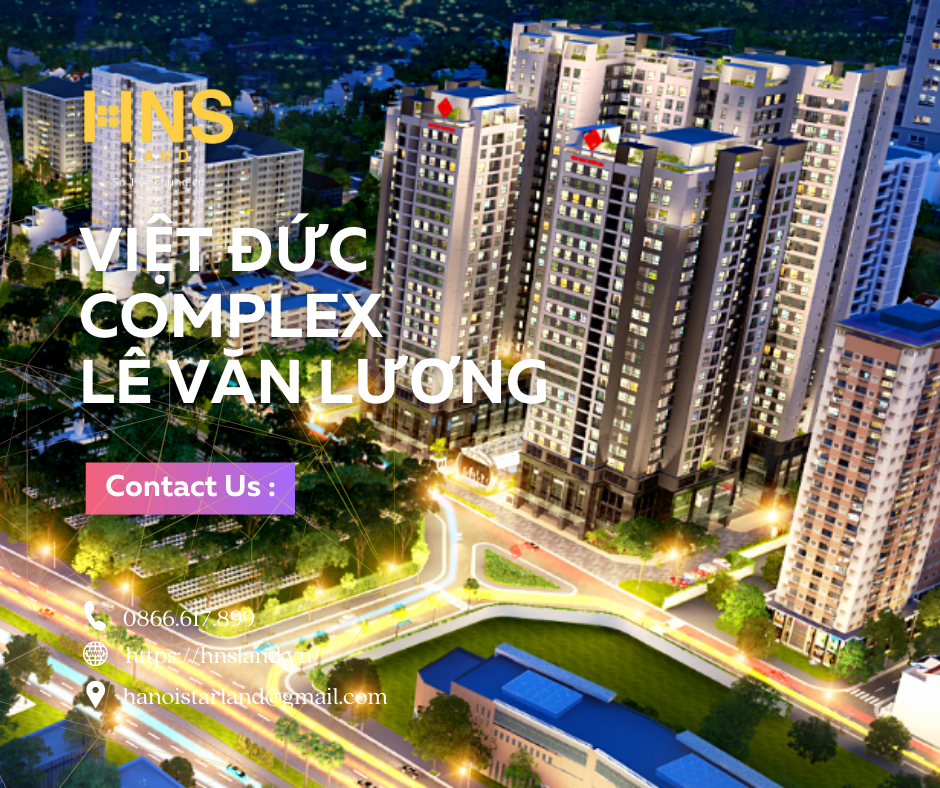 review-du-an-viet-duc-complex-le-van-luong                                                                                                                                                                                                                                                                                                                                                                                                                                                                          