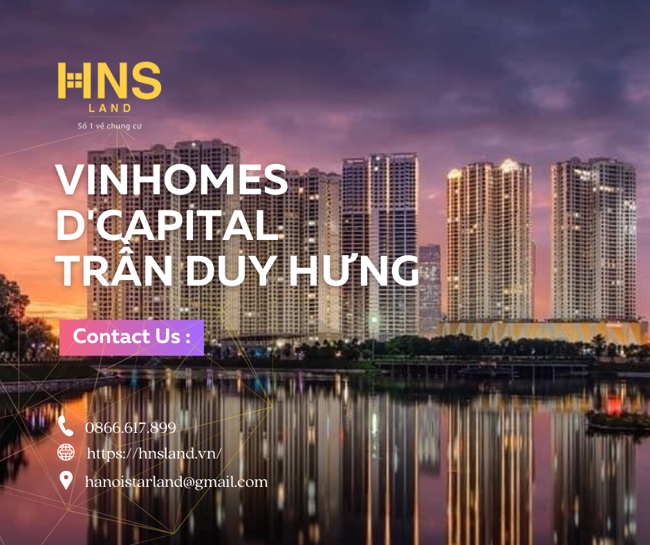 review-du-an-vinhomes-d'capital-tran-duy-hung                                                                                                                                                                                                                                                                                                                                                                                                                                                                       