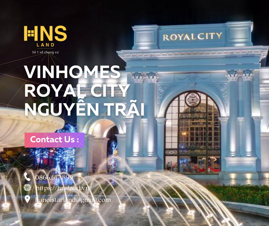 review-du-an-vinhomes-royal-city-                                                                                                                                                                                                                                                                                                                                                                                                                                                                                   