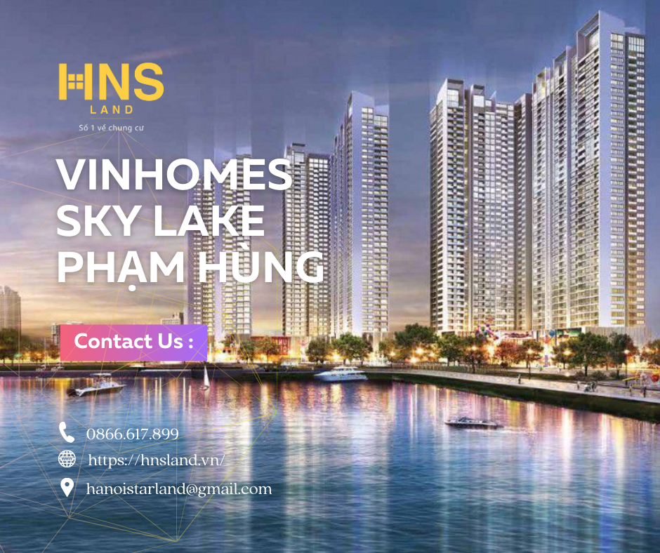 review-du-an-vinhomes-sky-lake-ham-hung                                                                                                                                                                                                                                                                                                                                                                                                                                                                             