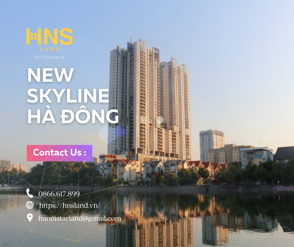 review-du-an-ew-skyline-ha-dong                                                                                                                                                                                                                                                                                                                                                                                                                                                                                     