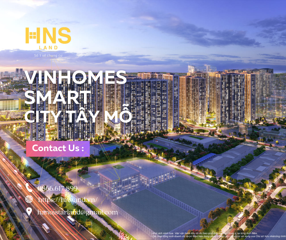 review-du-an-vinhomes-smart-city-tay-mo                                                                                                                                                                                                                                                                                                                                                                                                                                                                             