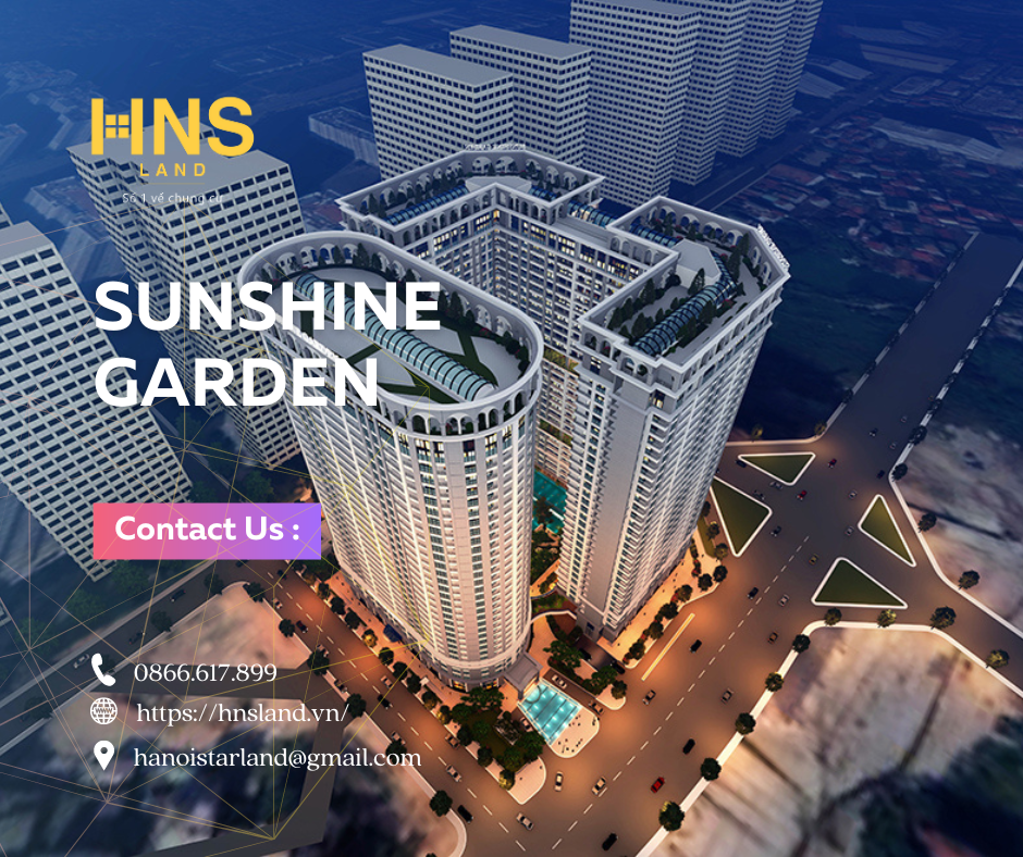 review-du-an-sunshine-garden-                                                                                                                                                                                                                                                                                                                                                                                                                                                                                       