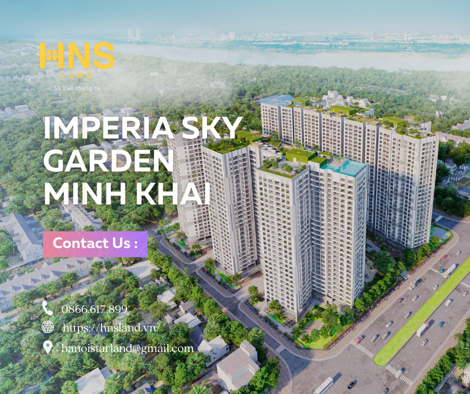 review-du-an-imperia-sky-garden-minh-khai                                                                                                                                                                                                                                                                                                                                                                                                                                                                           