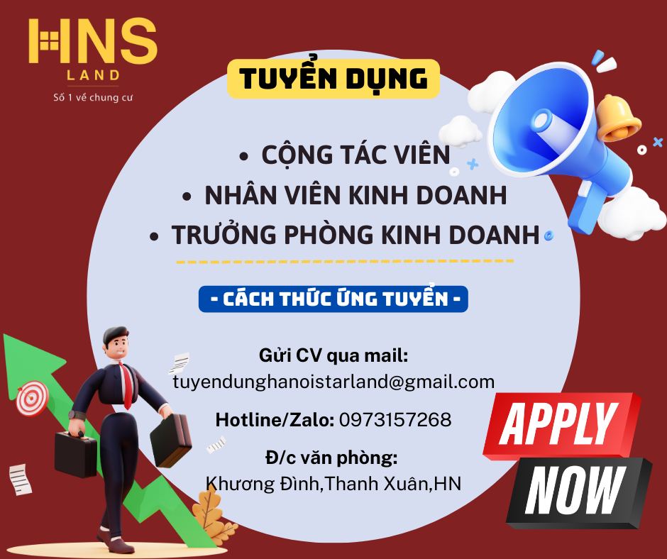 hnsland-tuyen-dung-nhan-vien-kinh-doanh