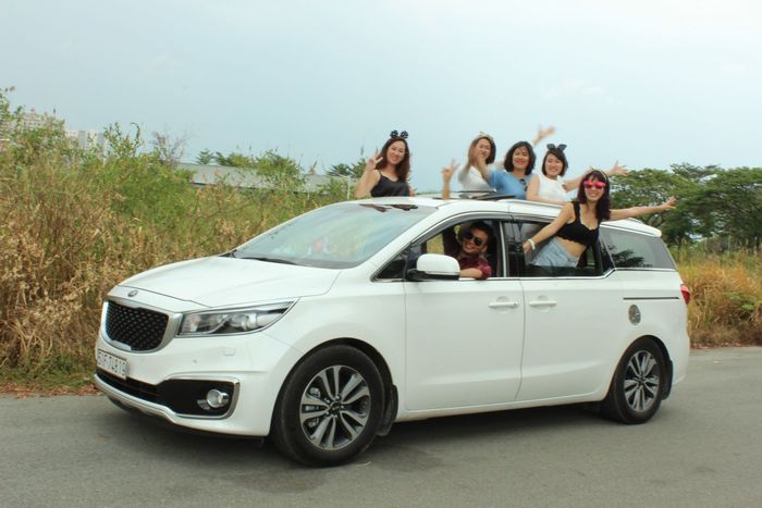 Cảng Ba Ngòi Cam Ranh Khánh Hòa - trục giao thông chính đi Bình Ba