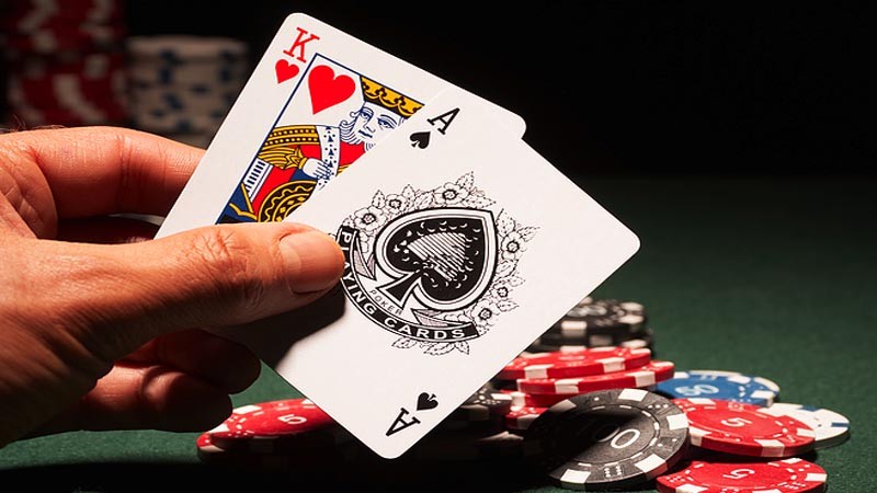 Xi Bang là gì - Game bài thu hút nhiều người tham gia - wi88