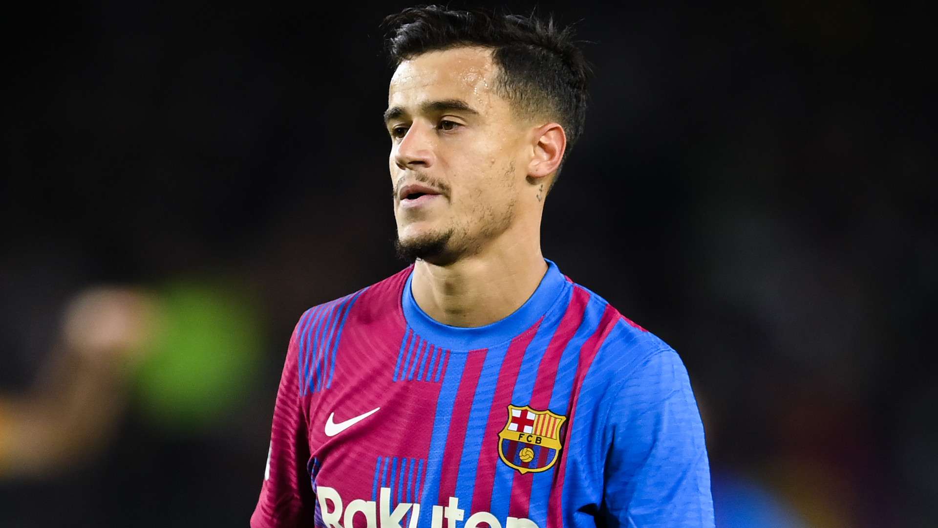 Những tiền vệ Barca mua về trong 5 năm qua thể hiện ra sao? | Goal.com Việt  Nam