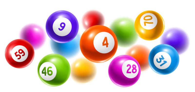 Powerball là gì? Làm thế nào để trúng Powerball?
