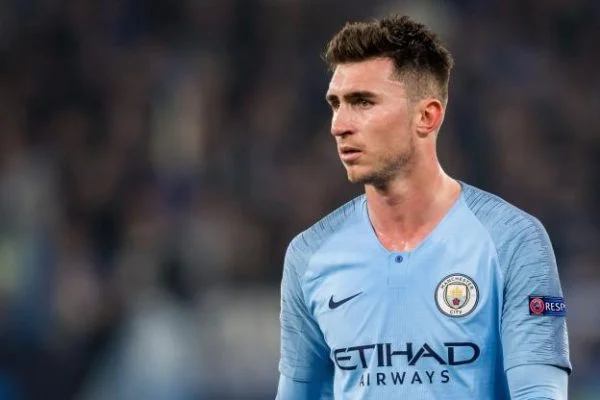 Những cầu thủ xuất sắc nhất của Manchester City - Top 5 cầu thủ đắt giá nhất