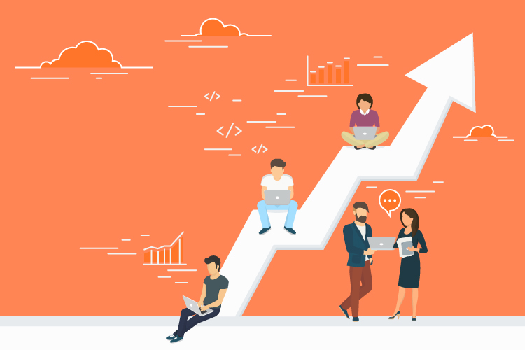 15 kỹ năng thiết yếu bạn cần có ở nơi làm việc hiện đại để thành công