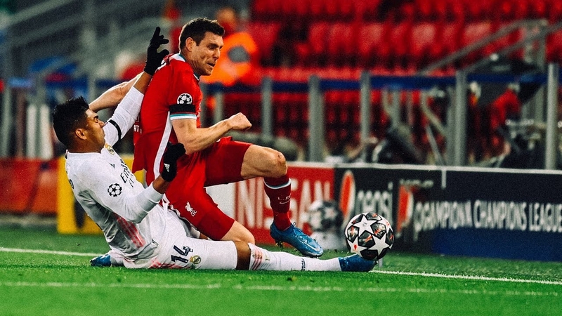 Khám phá bí mật của CDM trong bóng đá - Hướng dẫn toàn diện - 7M CN Sport Macau, 7M Tỷ số trực tiếp, 7M KQBD