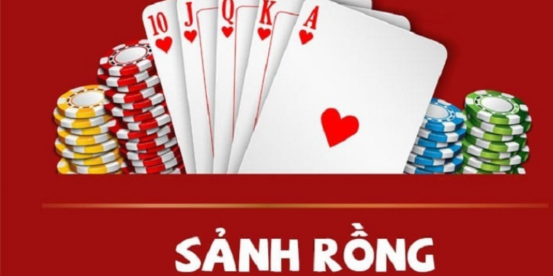 Dragon Hall? Những điều khác về Dragon Hall bạn nên biết 6 Sảnh Rồng? Một Số điều Về Sảnh Rồng Mà Bạn Cần Biết