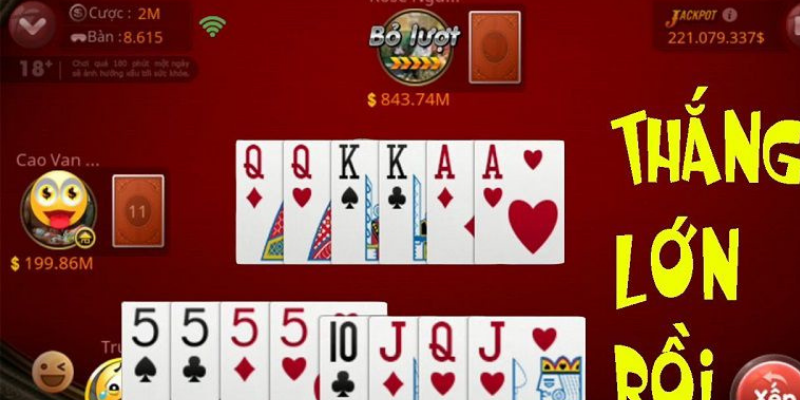 Dragon Hall? Những điều khác về Dragon Hall bạn nên biết 4 Sảnh Rồng? Một Số điều Về Sảnh Rồng Mà Bạn Cần Biết