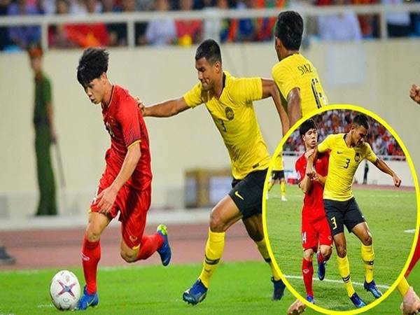 Tiếp thị qua điện thoại là gì? Một số hành vi tiếp thị qua điện thoại phổ biến