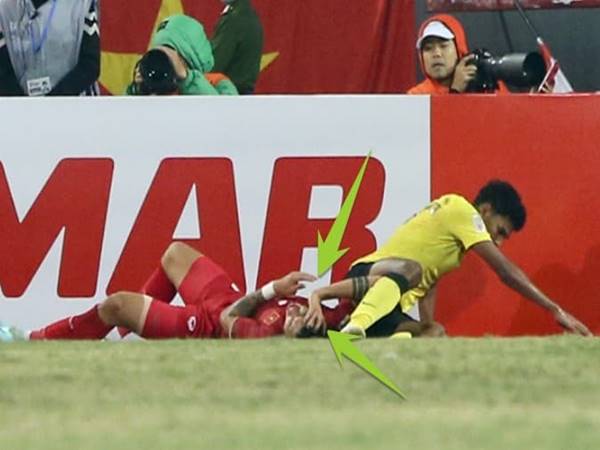 Tiếp thị qua điện thoại là gì? Một số hành vi tiếp thị qua điện thoại phổ biến