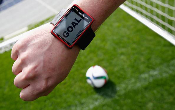 Đường biên ngang là gì? Vị trí và chức năng của đường biên ngang