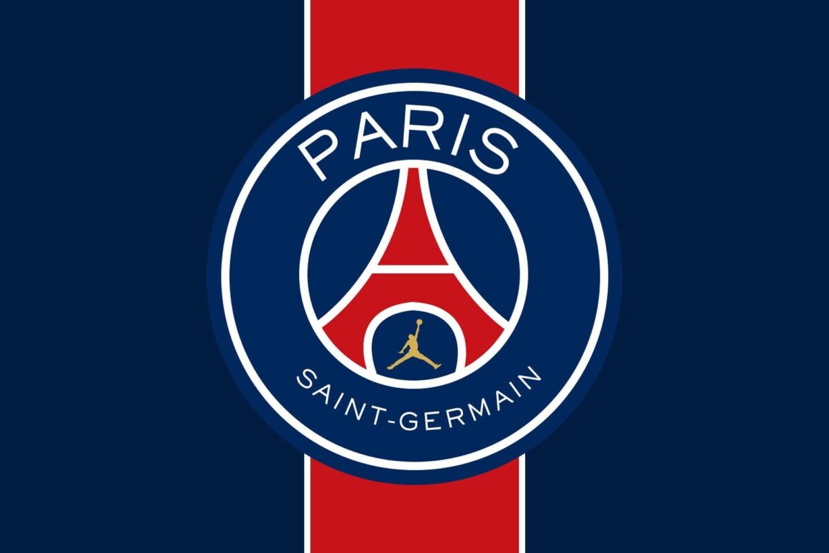 Khám Phá Ý Nghĩa Của Logo PSG Và Lịch Sử Phát Triển Logo CLB