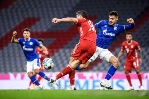 Rabona Là Gì? Đặc Điểm Và Cách Thực Hiện Kỹ Thuật Rabona