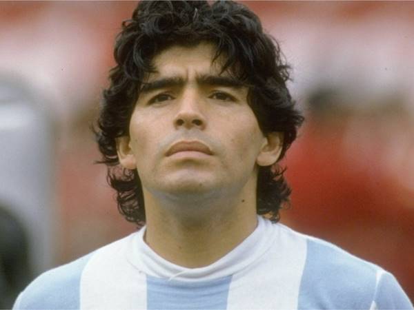 Danh thủ là gì? Những danh thủ xuất sắc nhất thế giới