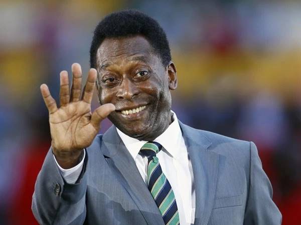 Danh thủ là gì? Những danh thủ xuất sắc nhất thế giới