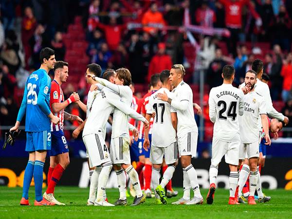 Decima Trong Bóng Đá Là Gì? Ý Nghĩa Đặc Biệt Của Decima