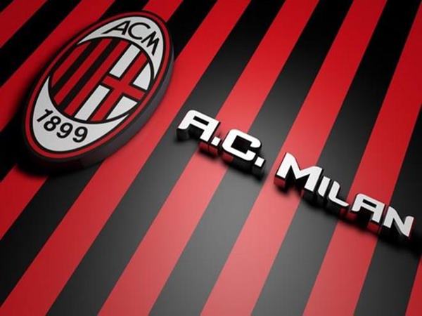 CLB AC Milan và những dấu ấn nổi bật trong bóng đá