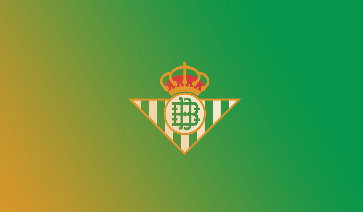 Lịch sử Real Betis Balompie hơn một thế kỷ