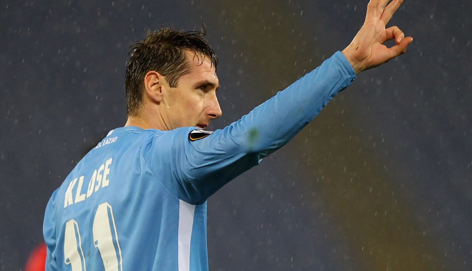 Luật Fair Play Trong Bóng Đá: Trái Tim Của Trò Chơi Đẹp - Fan Vinicius Việt Nam