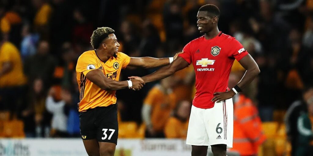 Luật Fair Play Trong Bóng Đá: Trái Tim Của Trò Chơi Đẹp - Fan Vinicius Việt Nam