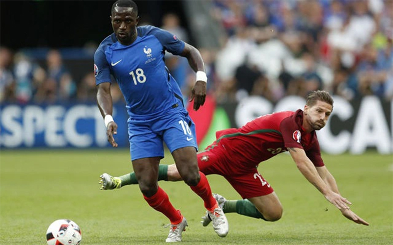 Danh sách cầu thủ khỏe nhất thế giới trong vòng 10 năm qua