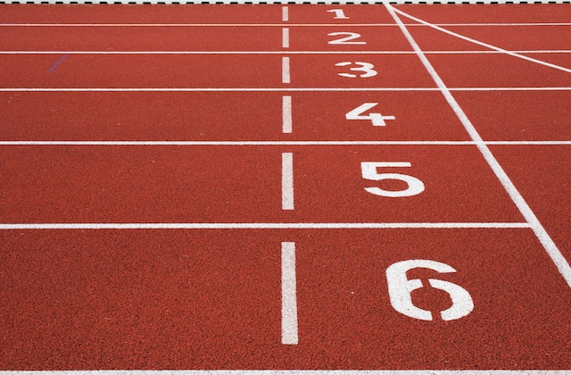 Cách tính thần số học số 22/4 chuẩn nhất 2026