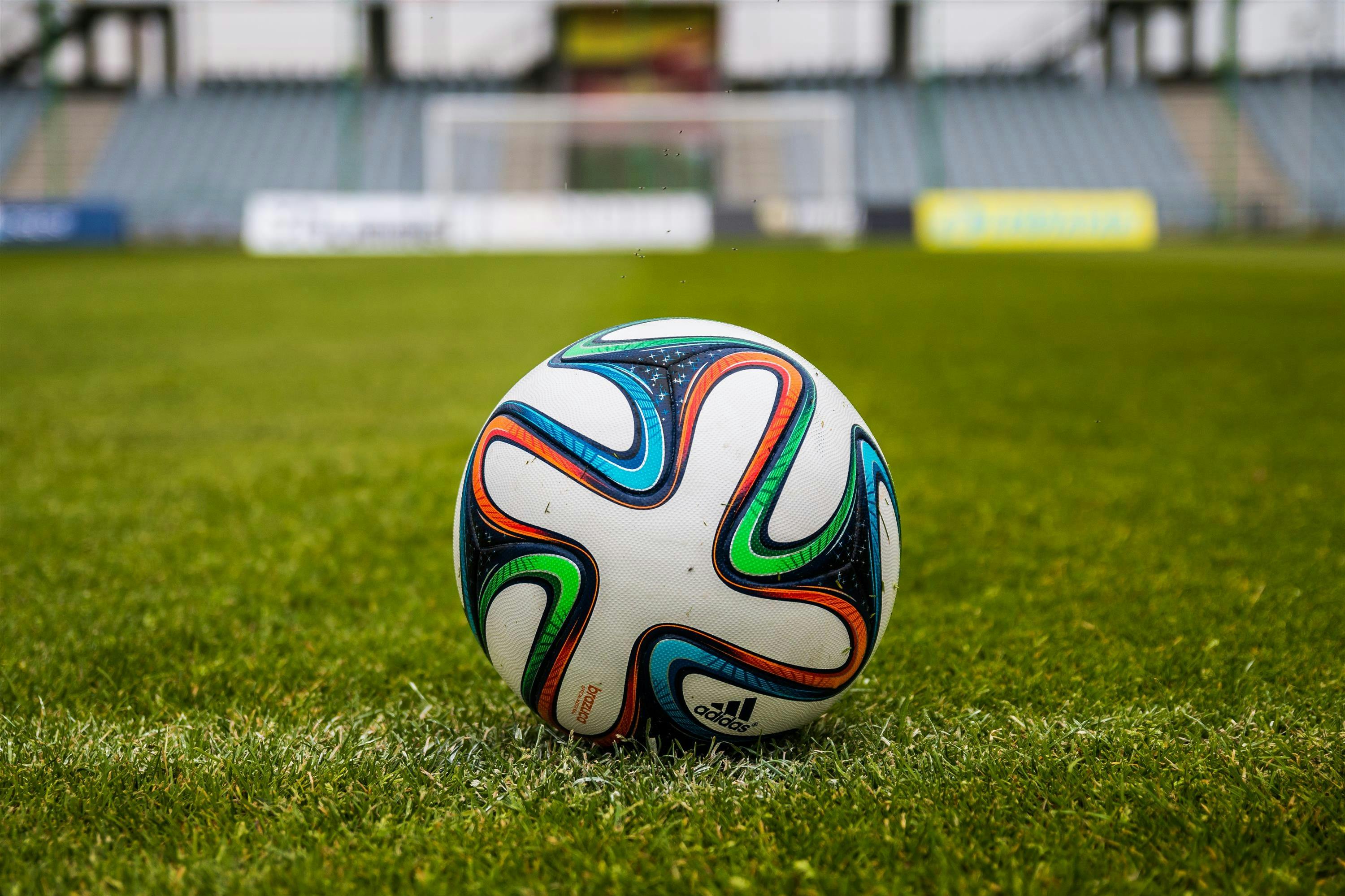 Luật Thay Người Và Thay Đổi Mới Nhất Của FIFA
